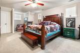 28877 Berry Todd Road - Photo 19