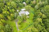 28877 Berry Todd Road - Photo 2
