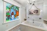 28877 Berry Todd Road - Photo 20