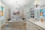28877 Berry Todd Road - Photo 21