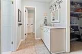 28877 Berry Todd Road - Photo 22