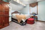 28877 Berry Todd Road - Photo 24