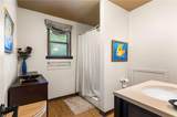 28877 Berry Todd Road - Photo 25