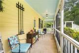 28877 Berry Todd Road - Photo 26