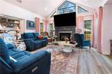 28877 Berry Todd Road - Photo 27