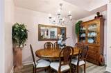 28877 Berry Todd Road - Photo 29