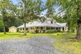 28877 Berry Todd Road - Photo 3