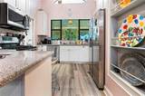28877 Berry Todd Road - Photo 30