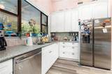 28877 Berry Todd Road - Photo 31