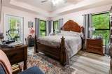 28877 Berry Todd Road - Photo 32