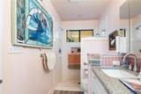 28877 Berry Todd Road - Photo 33