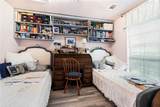 28877 Berry Todd Road - Photo 34