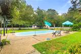 28877 Berry Todd Road - Photo 35