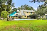 28877 Berry Todd Road - Photo 36