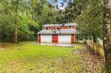 28877 Berry Todd Road - Photo 37