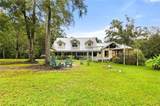 28877 Berry Todd Road - Photo 38