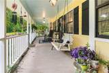 28877 Berry Todd Road - Photo 4