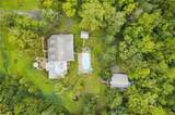 28877 Berry Todd Road - Photo 40