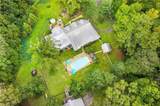 28877 Berry Todd Road - Photo 41