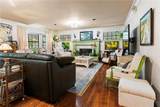 28877 Berry Todd Road - Photo 5