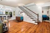 28877 Berry Todd Road - Photo 6