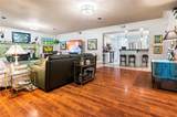 28877 Berry Todd Road - Photo 7