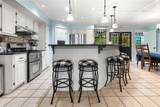 28877 Berry Todd Road - Photo 8