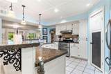 28877 Berry Todd Road - Photo 9