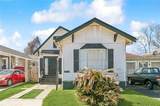 9412 Palmetto Street - Photo 1