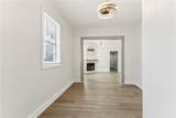 9412 Palmetto Street - Photo 10