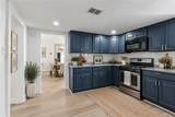 9412 Palmetto Street - Photo 11