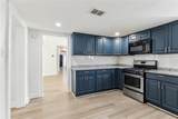9412 Palmetto Street - Photo 12