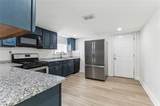 9412 Palmetto Street - Photo 13