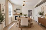 9412 Palmetto Street - Photo 14