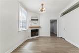 9412 Palmetto Street - Photo 15