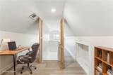 9412 Palmetto Street - Photo 16