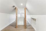 9412 Palmetto Street - Photo 17