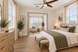 9412 Palmetto Street - Photo 19