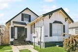 9412 Palmetto Street - Photo 2