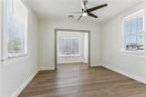 9412 Palmetto Street - Photo 20