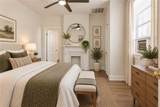 9412 Palmetto Street - Photo 21