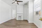 9412 Palmetto Street - Photo 22