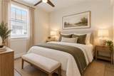 9412 Palmetto Street - Photo 23