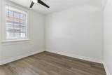 9412 Palmetto Street - Photo 24
