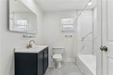 9412 Palmetto Street - Photo 25