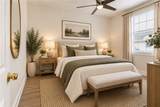 9412 Palmetto Street - Photo 26