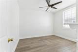 9412 Palmetto Street - Photo 27