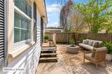 9412 Palmetto Street - Photo 28