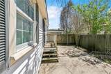 9412 Palmetto Street - Photo 29