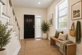 9412 Palmetto Street - Photo 3